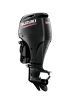 Suzuki F100hp DF100BTL Outboard Lean Burn 100hp,Electric Start,Remote Control,Power Trim&Tilt